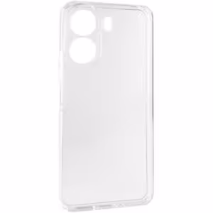 TPU чохол Nova для Xiaomi Redmi 13C / Poco C65