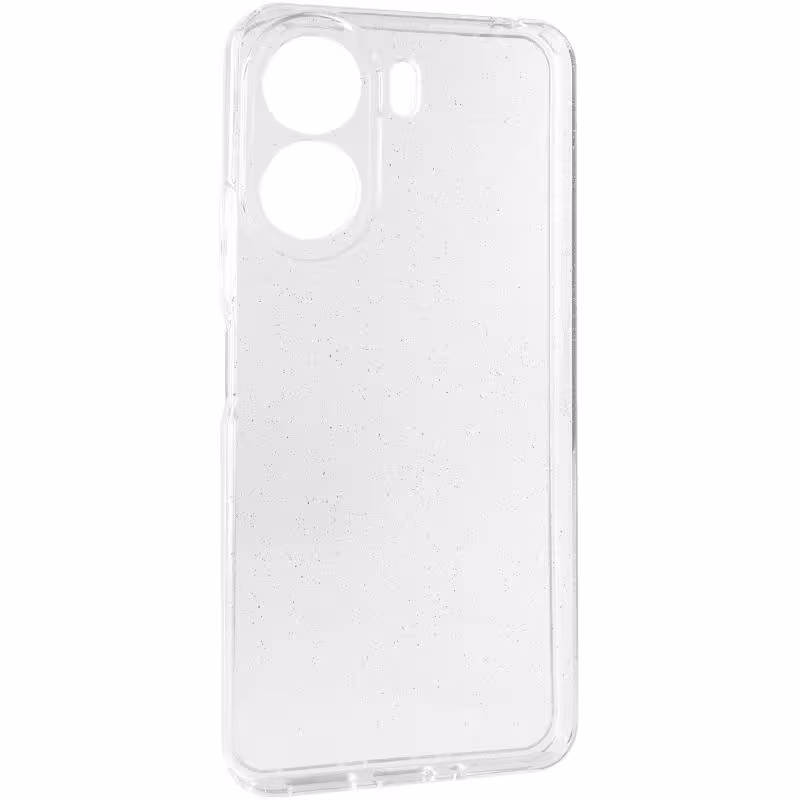 TPU чохол Nova для Xiaomi Redmi 13C / Poco C65