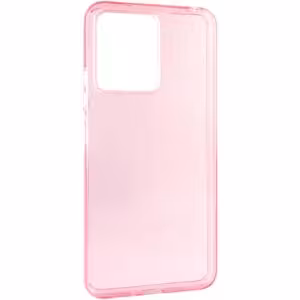 TPU чохол Nova для Xiaomi Redmi 13C / Poco C65