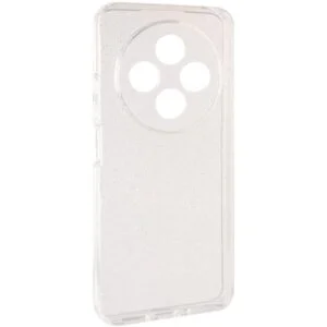 TPU чохол Nova для Xiaomi Redmi 14C / Poco C75