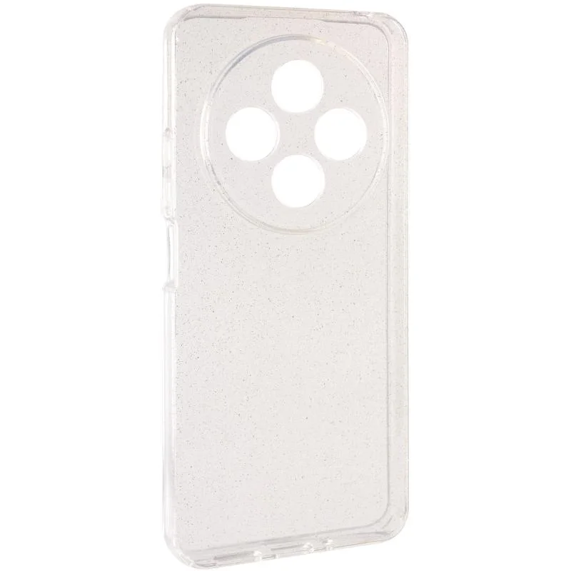 TPU чохол Nova для Xiaomi Redmi 14C / Poco C75