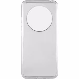 TPU чохол Nova для Xiaomi Redmi A3