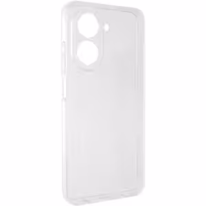 TPU чохол Nova для Xiaomi Redmi A5 (Europe version)