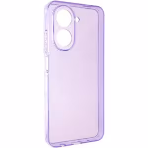 TPU чохол Nova для Xiaomi Redmi A5 (Europe version)