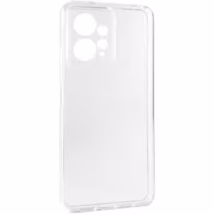 TPU чохол Nova для Xiaomi Redmi Note 12 4G