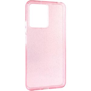 TPU чохол Nova для Xiaomi Redmi Note 12 4G