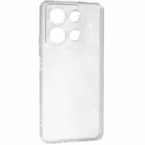 TPU чохол Nova для Xiaomi Redmi Note 13 5G