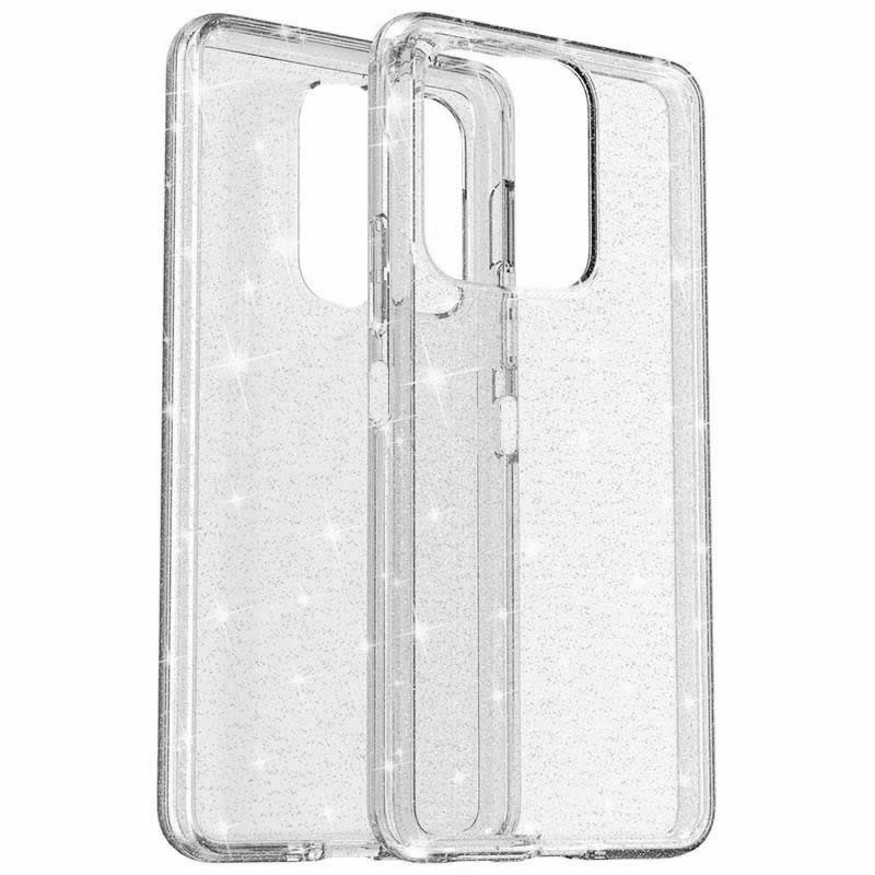 TPU чохол Nova для Xiaomi Redmi Note 14 4G (Int. version)