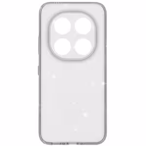 TPU чохол Nova для Xiaomi Redmi Note 14 Pro 4G