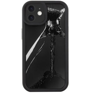 TPU чохол Prestige для Apple iPhone 11 (6.1")