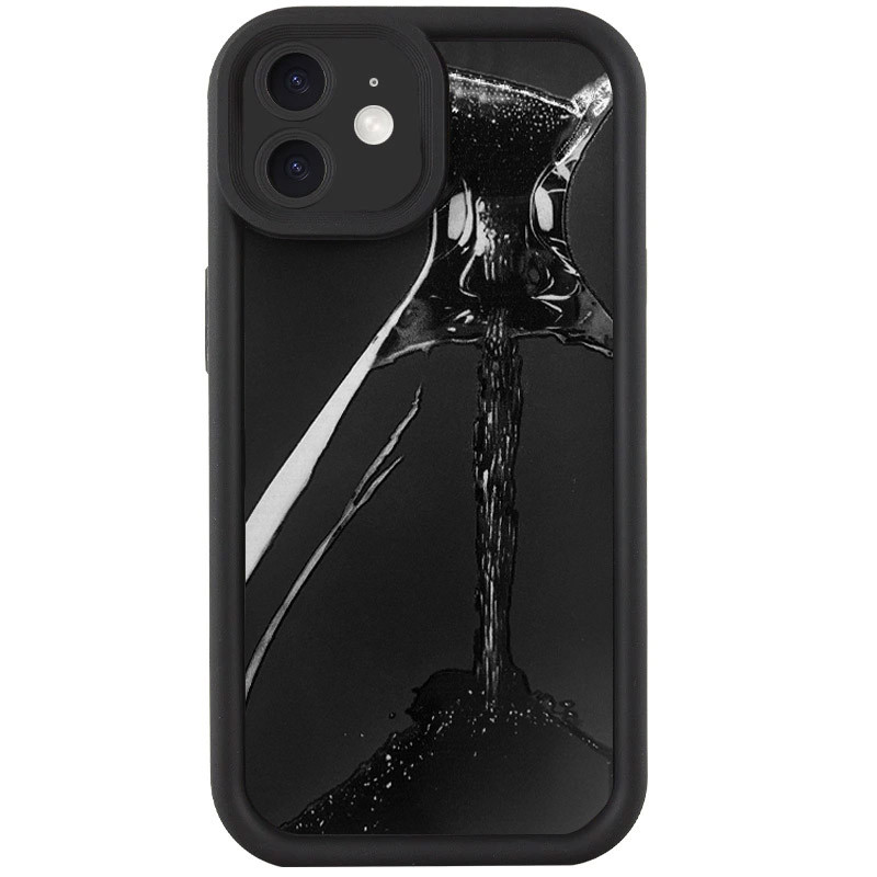TPU чохол Prestige для Apple iPhone 11 (6.1")