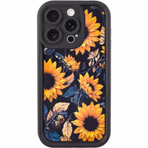 TPU чохол Prestige для Apple iPhone 11 Pro (5.8")