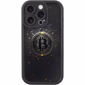 TPU чохол Prestige для Apple iPhone 11 Pro Max (6.5")