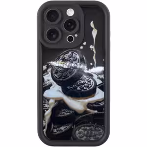 TPU чохол Prestige для Apple iPhone 11 Pro Max (6.5")