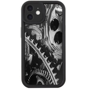 TPU чохол Prestige для Apple iPhone 12 (6.1")