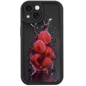 TPU чохол Prestige для Apple iPhone 13 (6.1")