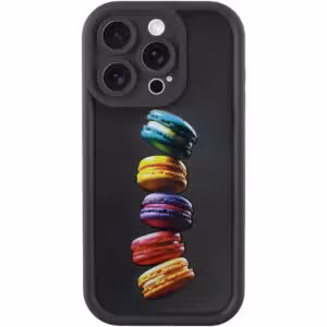 TPU чохол Prestige для Apple iPhone 13 Pro Max (6.7")