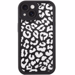 TPU чохол Prestige для Apple iPhone 14 (6.1")