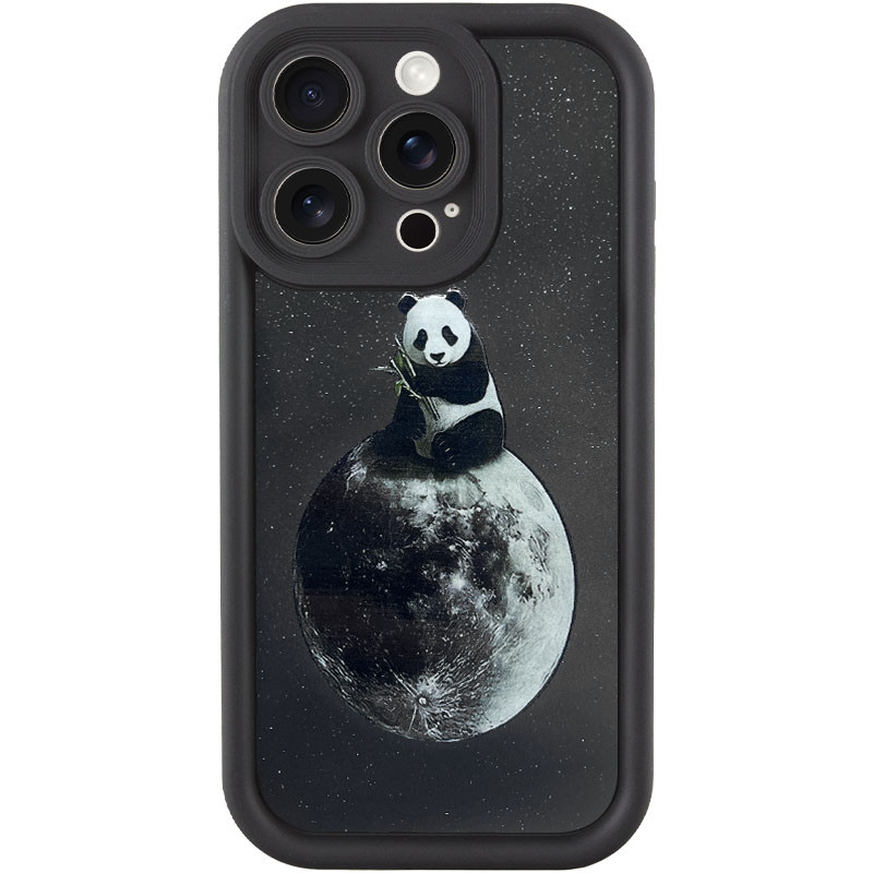 TPU чохол Prestige для Apple iPhone 14 Pro Max (6.7")