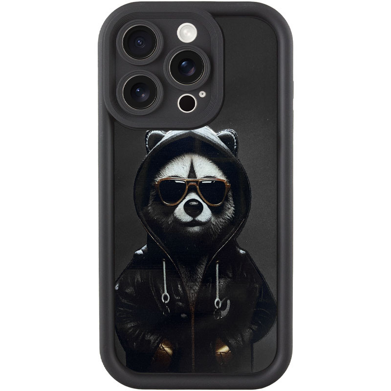 TPU чохол Prestige для Apple iPhone 14 Pro Max (6.7")
