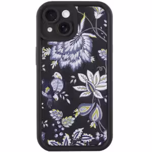 TPU чохол Prestige для Apple iPhone 15 (6.1")