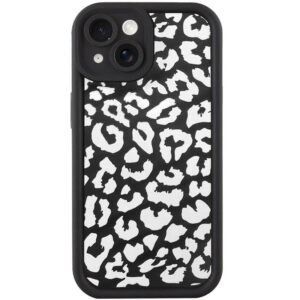 TPU чохол Prestige для Apple iPhone 15 (6.1")