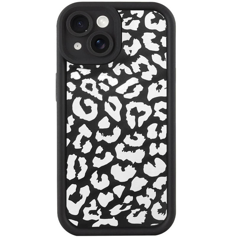 TPU чохол Prestige для Apple iPhone 15 (6.1")