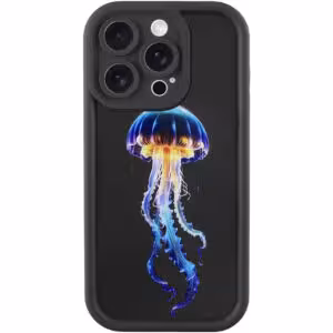 TPU чохол Prestige для Apple iPhone 16 Pro Max (6.9")