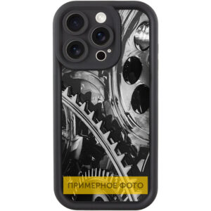 TPU чохол Prestige для Apple iPhone 16e / 17e (6.1")