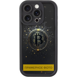 TPU чохол Prestige для Apple iPhone 7 / 8 / SE (2020) (4.7")