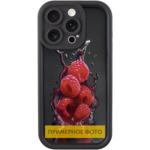 TPU чохол Prestige для Apple iPhone 7 / 8 / SE (2020) (4.7")