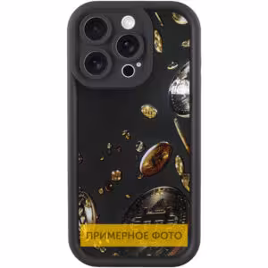 TPU чохол Prestige для Apple iPhone XR (6.1")