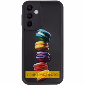 TPU чохол Prestige для Samsung Galaxy A05