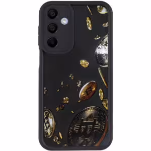 TPU чохол Prestige для Samsung Galaxy A05s