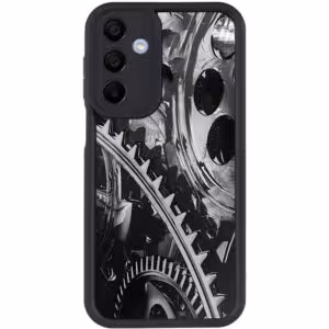 TPU чохол Prestige для Samsung Galaxy A05s