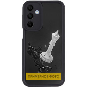 TPU чохол Prestige для Samsung Galaxy A06