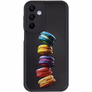 TPU чохол Prestige для Samsung Galaxy A25 5G