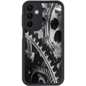 TPU чохол Prestige для Samsung Galaxy A26 5G