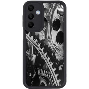 TPU чохол Prestige для Samsung Galaxy A26 5G