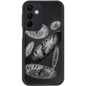 TPU чохол Prestige для Samsung Galaxy A26 5G