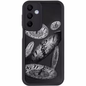 TPU чохол Prestige для Samsung Galaxy A26 5G