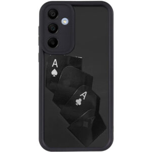 TPU чохол Prestige для Samsung Galaxy A35