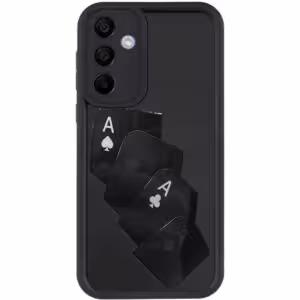 TPU чохол Prestige для Samsung Galaxy A35