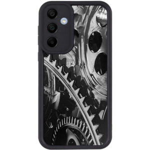 TPU чохол Prestige для Samsung Galaxy A35