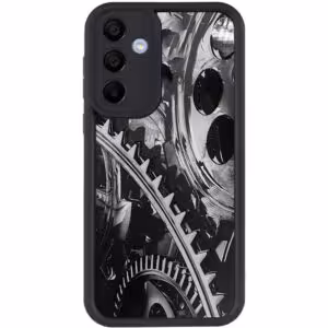 TPU чохол Prestige для Samsung Galaxy A35