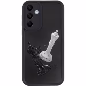 TPU чохол Prestige для Samsung Galaxy A36 5G