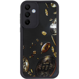 TPU чохол Prestige для Samsung Galaxy A56 5G