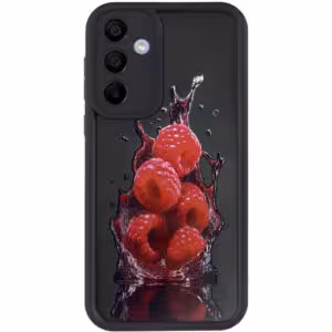 TPU чохол Prestige для Samsung Galaxy A56 5G