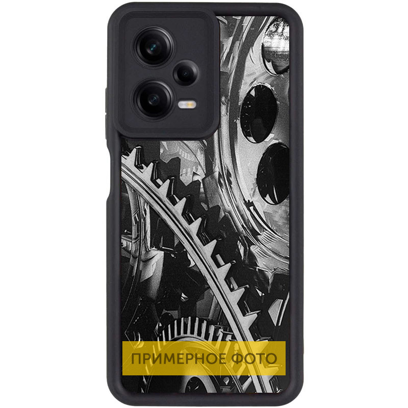 TPU чохол Prestige для Xiaomi Poco X6 / Note 13 Pro 5G