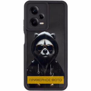 TPU чохол Prestige для Xiaomi Redmi 12C
